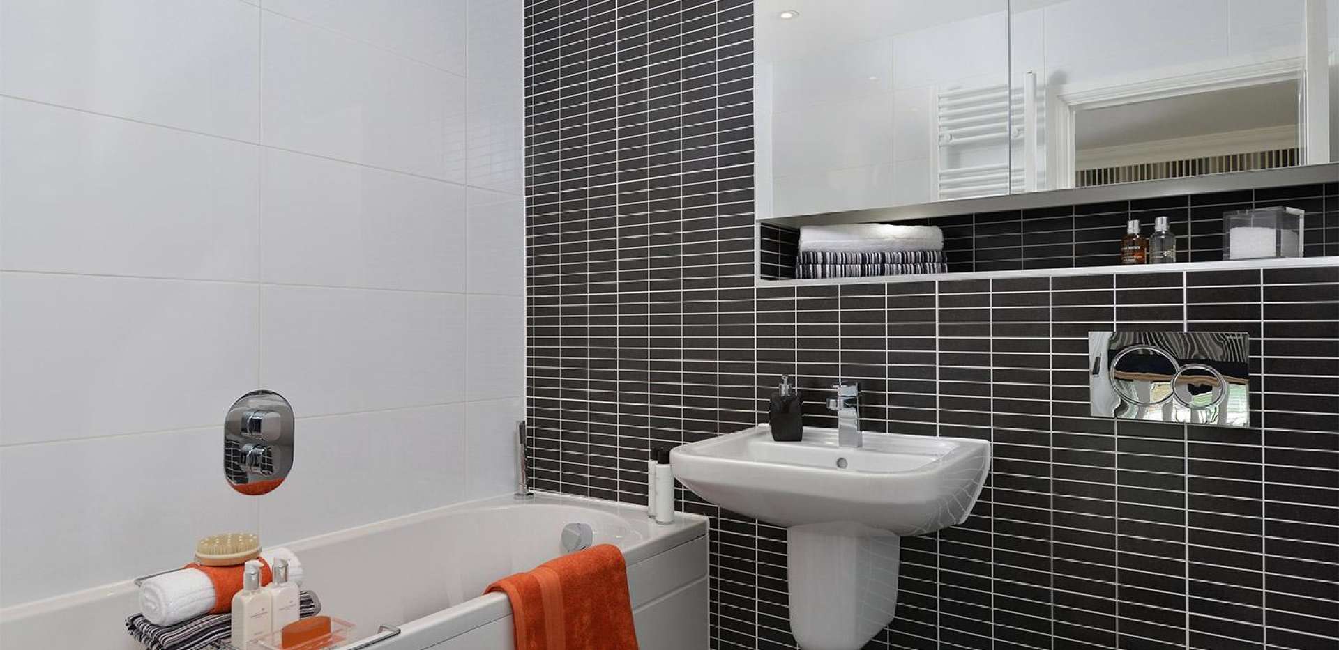 Winton Place — photo 10
