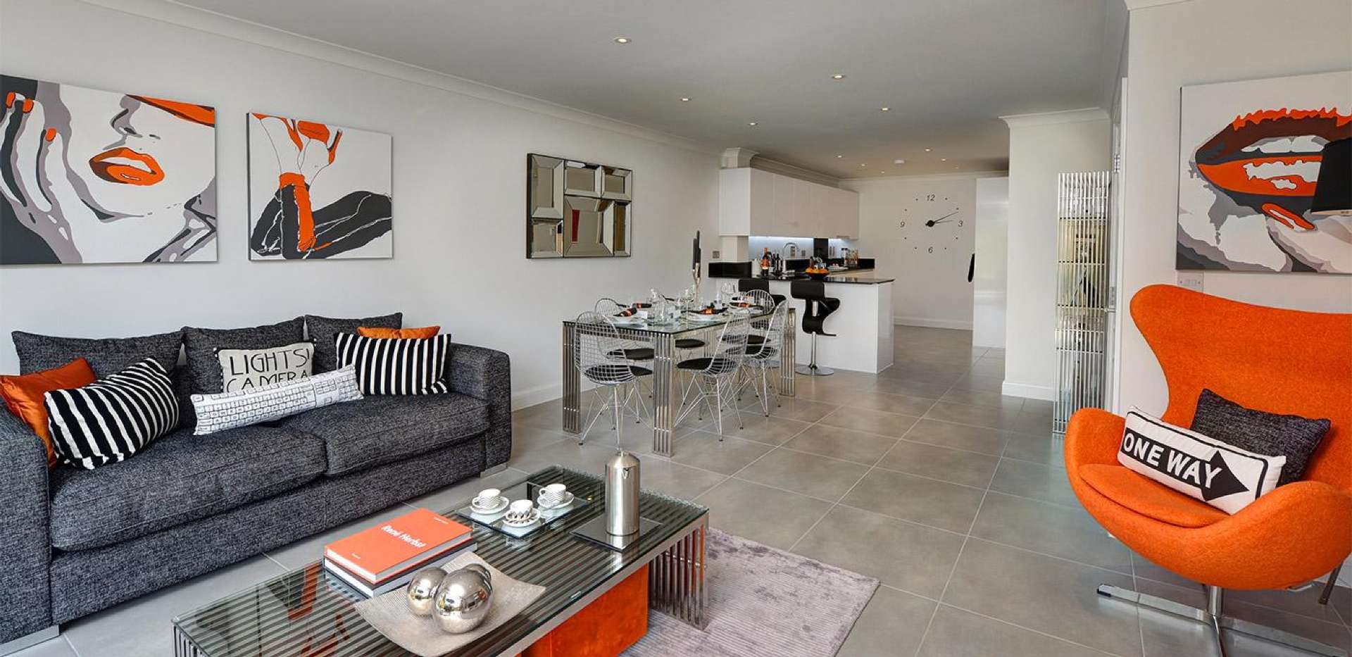 Winton Place — photo 2