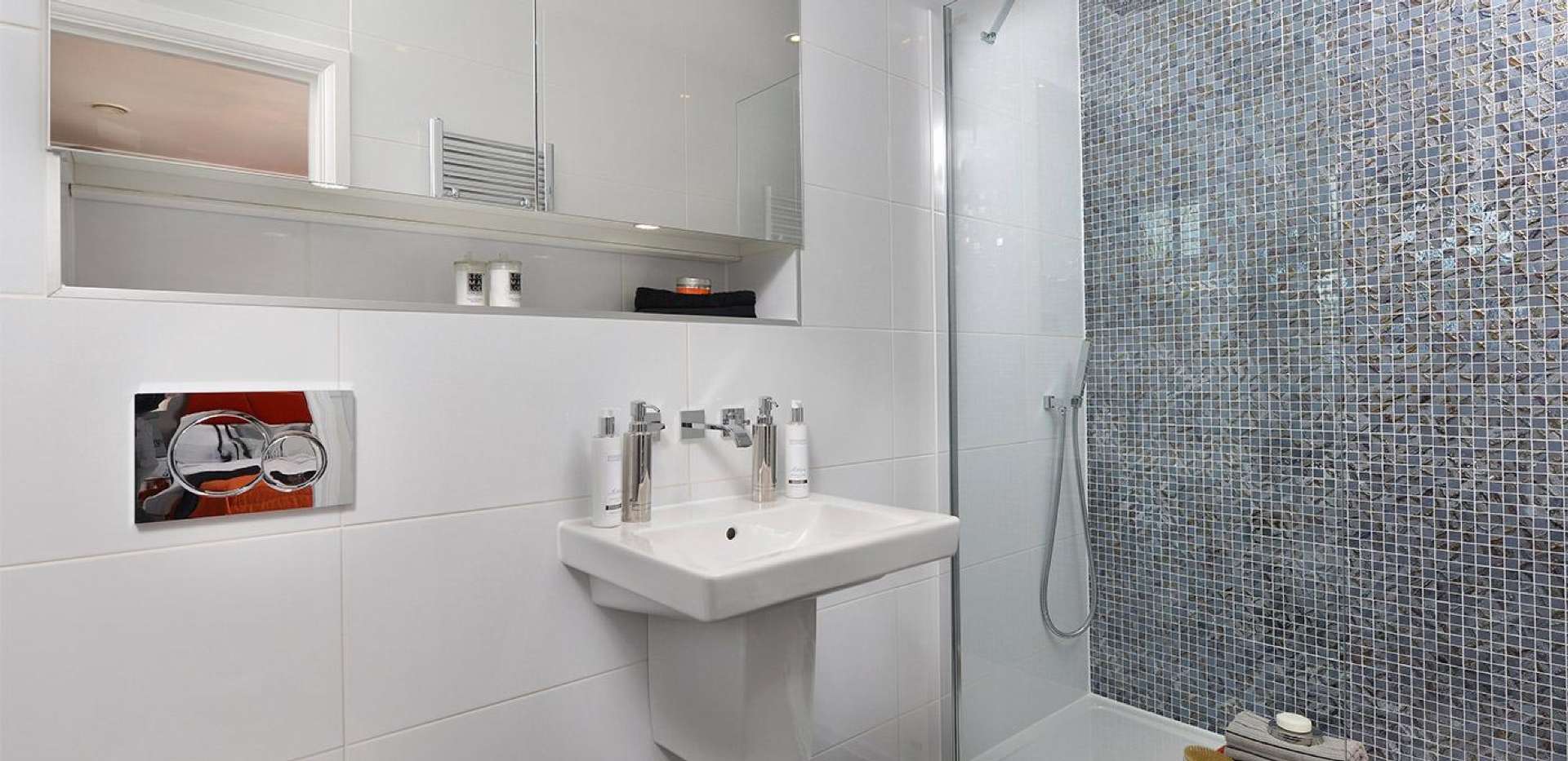 Winton Place — photo 9