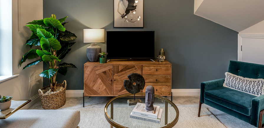 Woodhurst Park — photo 2