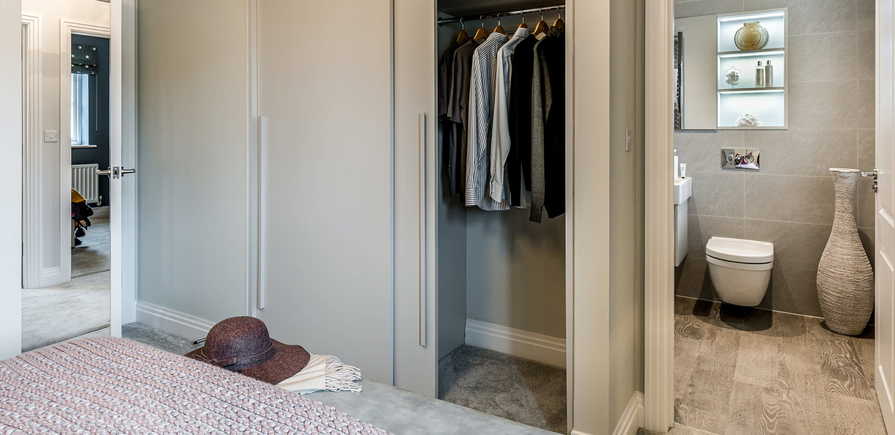 Woodhurst Park — photo 12