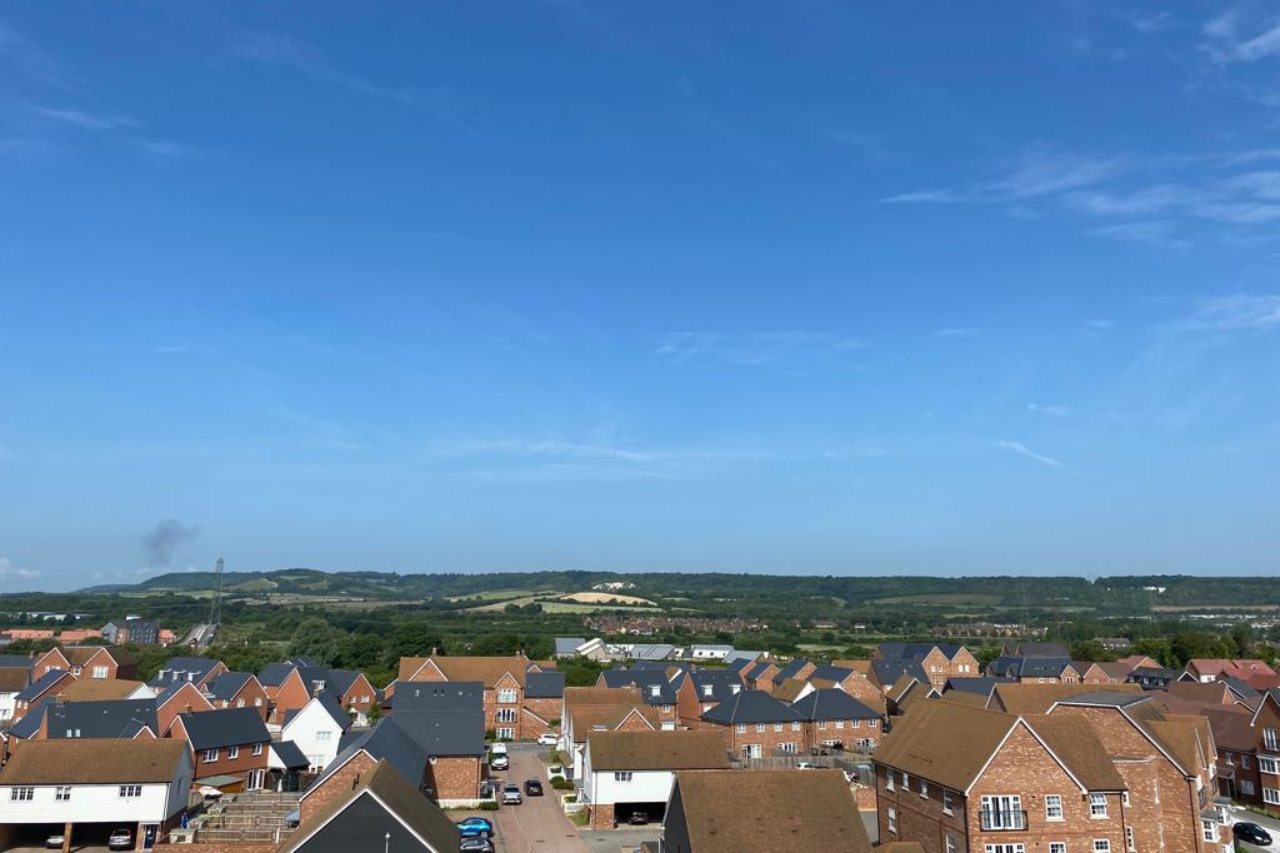 Beuley View — photo 6