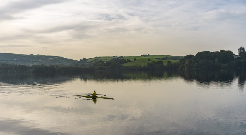 Hollin Bank — photo 3