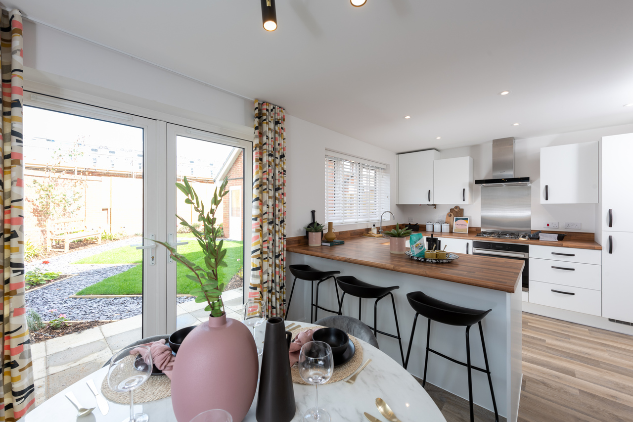 Minerva Heights — photo 6