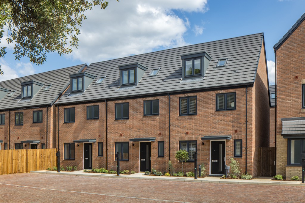 Maple Croft — photo 10
