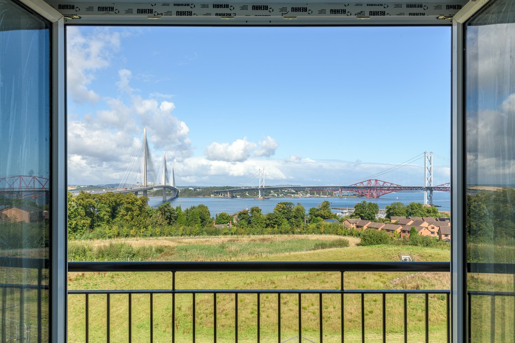 Queensferry Heights — photo 8