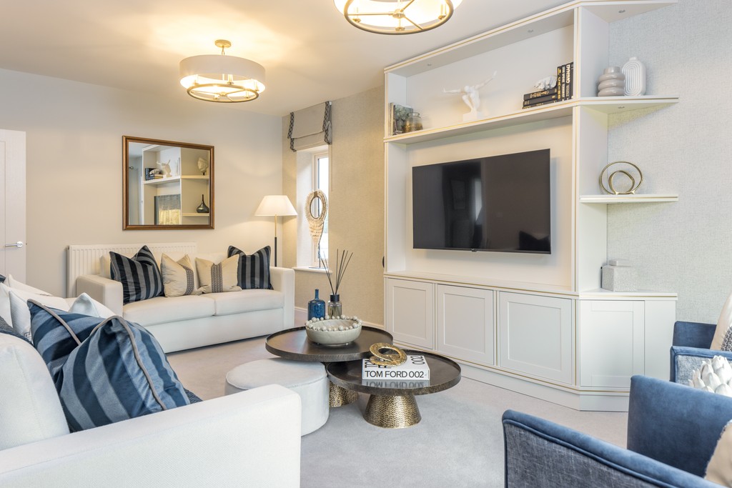 Samuel Gardens, Arlesey — photo 5