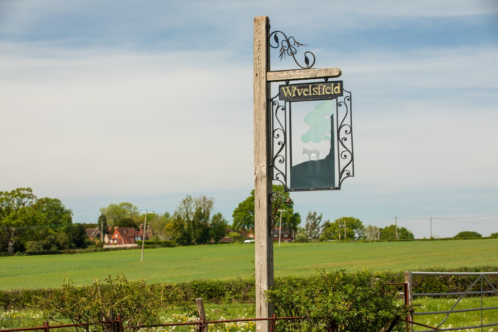 The Oaks — photo 3