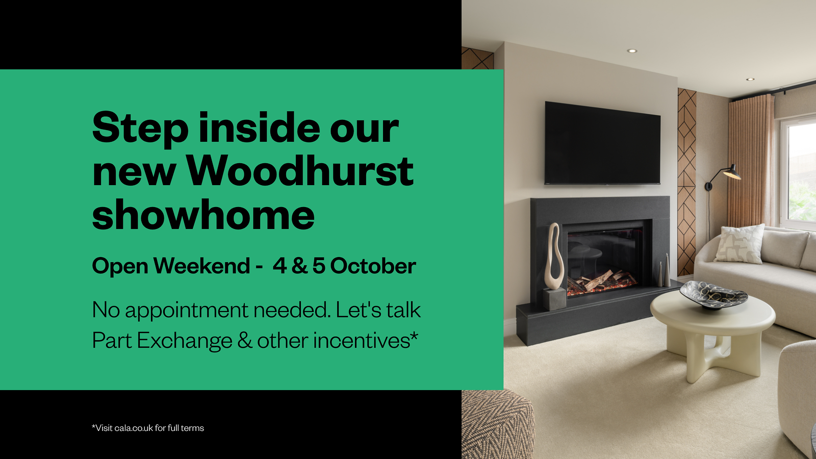 Woodhurst at Oldfold Village, Milltimber, Aberdeen — photo 1