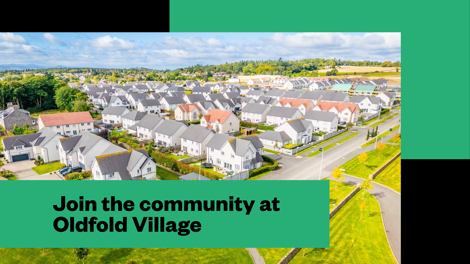Woodhurst at Oldfold Village — photo 13