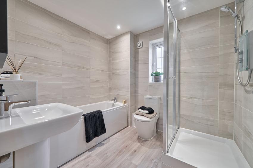 De Vere Grove — photo 13