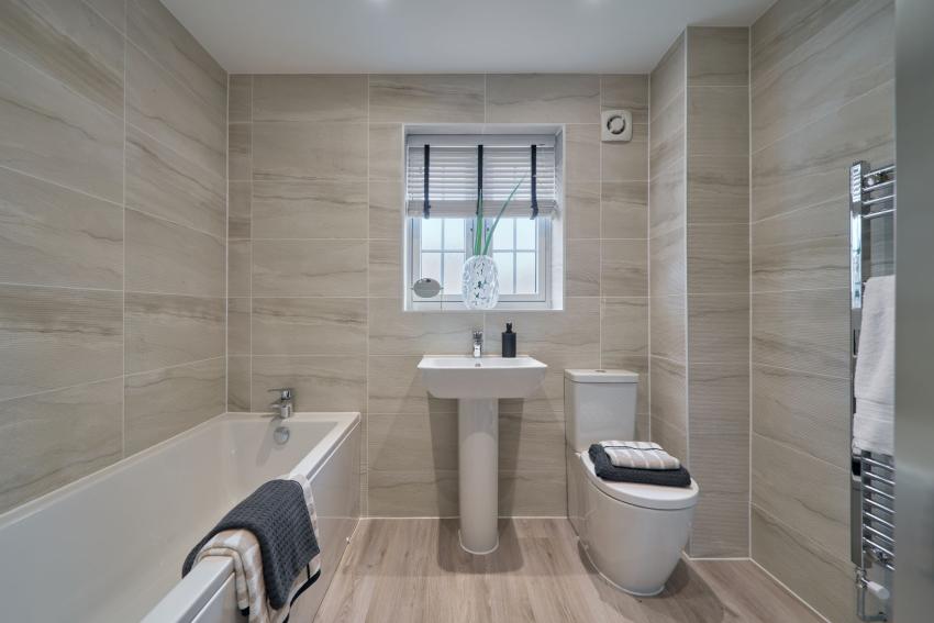 De Vere Grove — photo 14