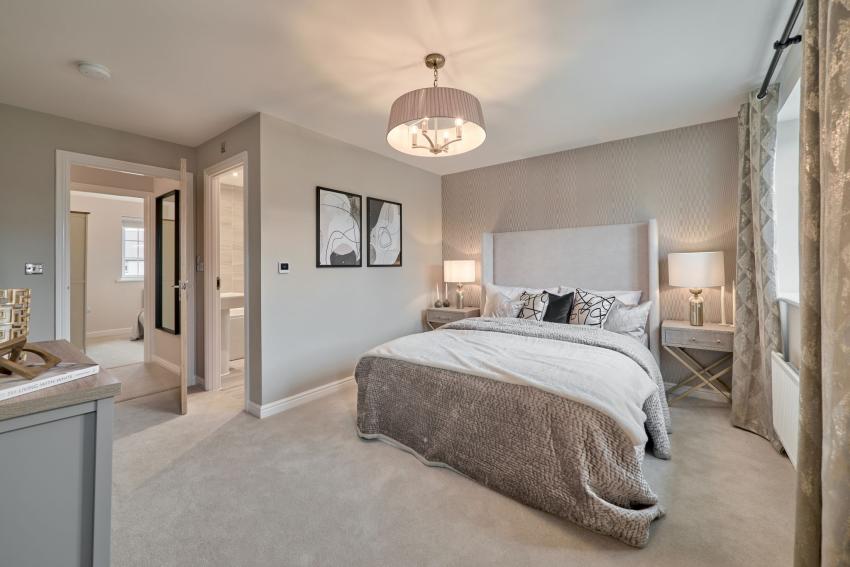 De Vere Grove — photo 12