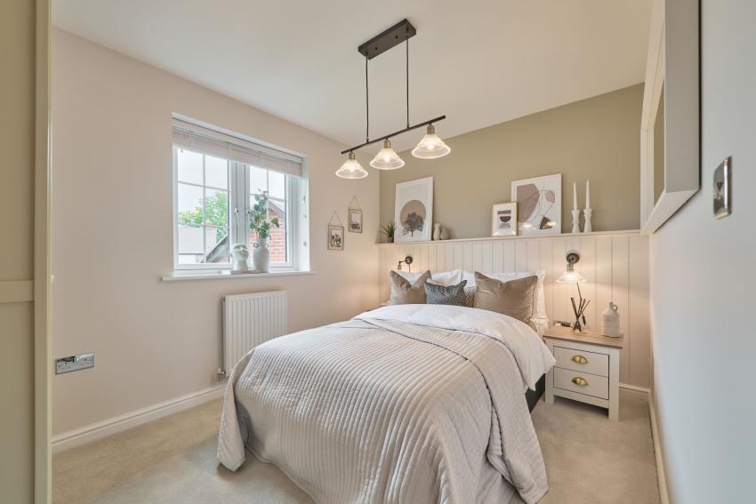 De Vere Grove — photo 16