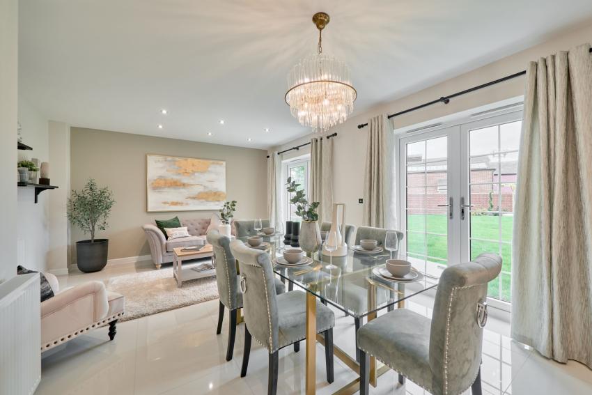 De Vere Grove — photo 8