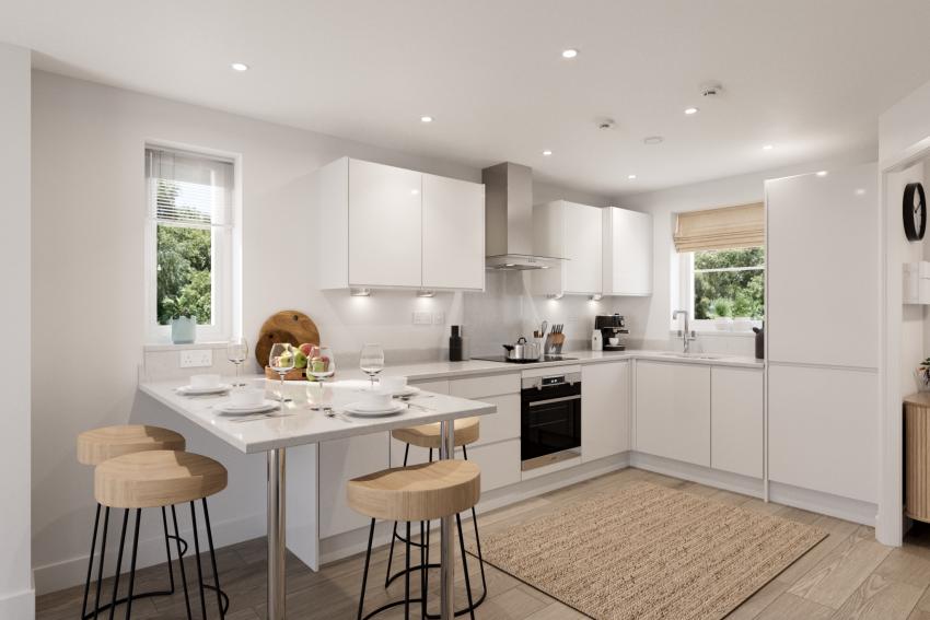 De Vere Grove — photo 18