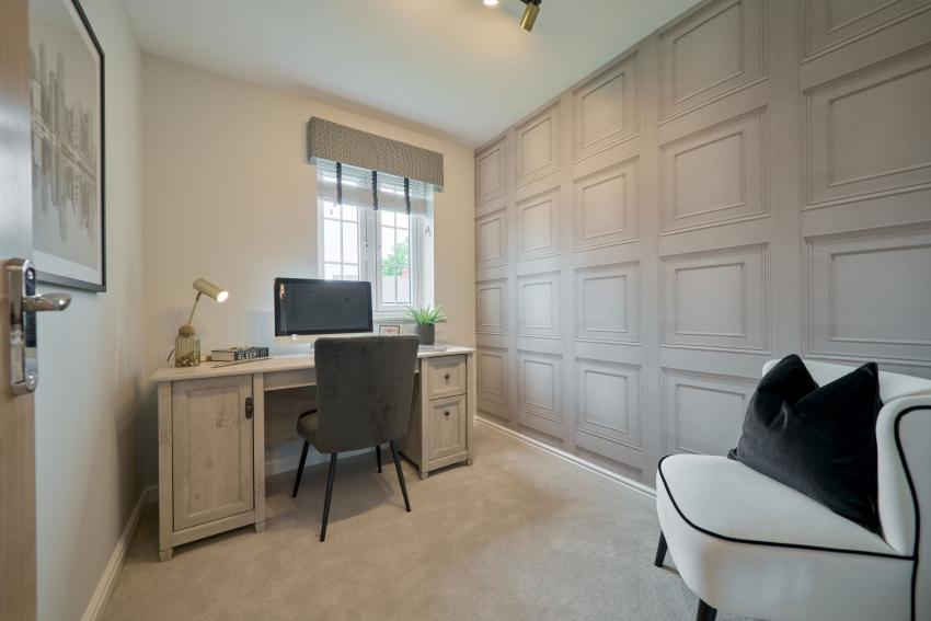 De Vere Grove — photo 17