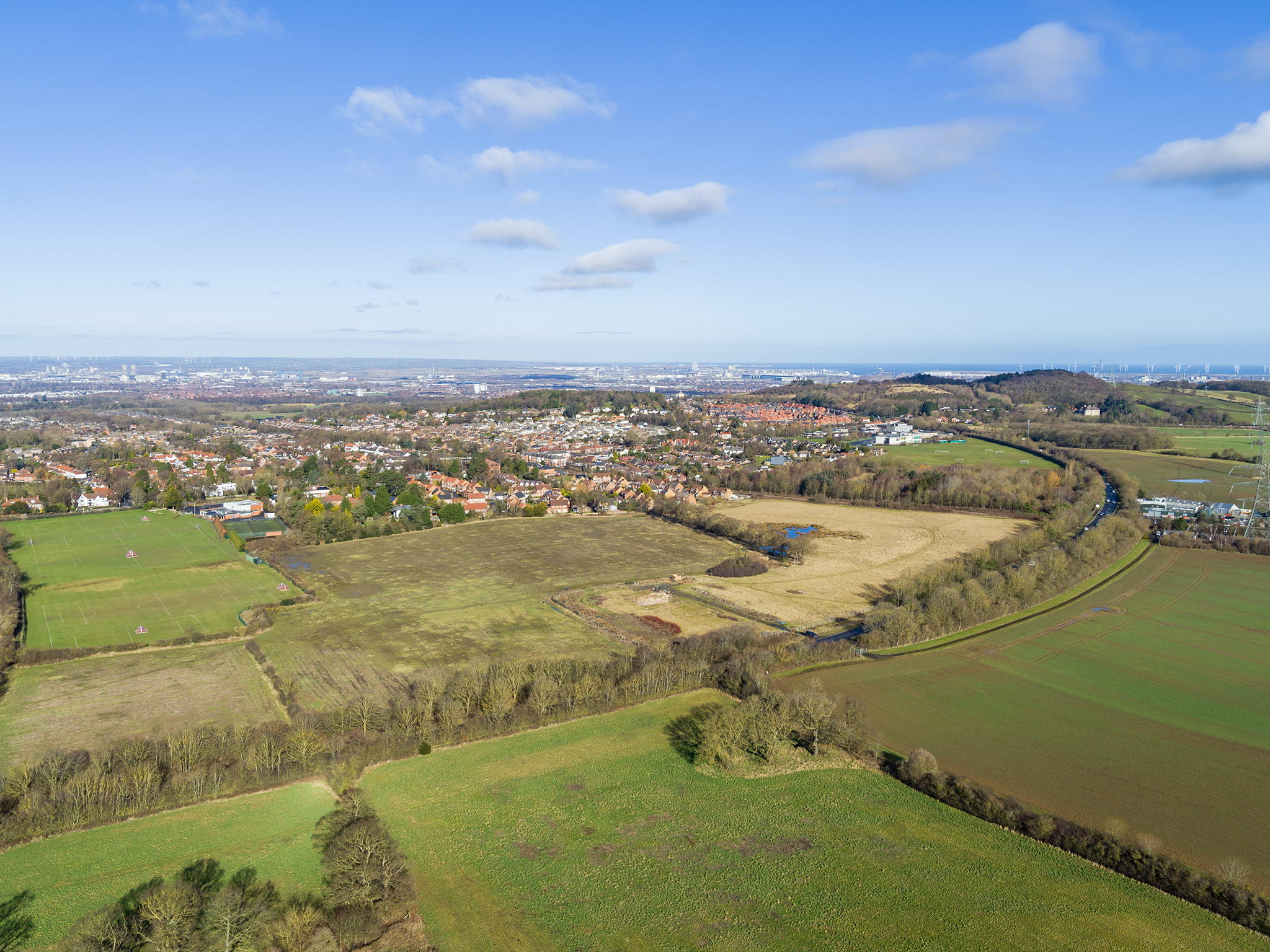 Roseberry View — photo 2