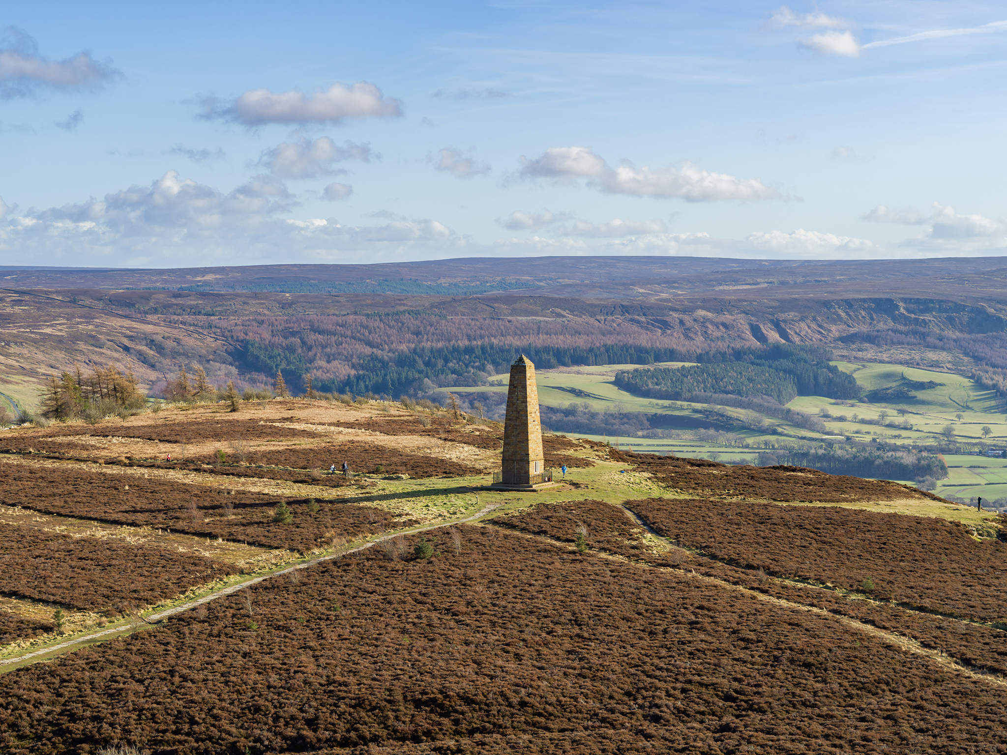 Roseberry View — photo 4