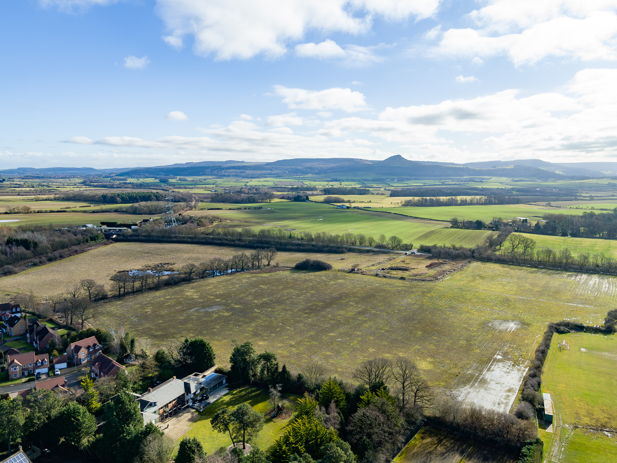 Roseberry View — photo 5