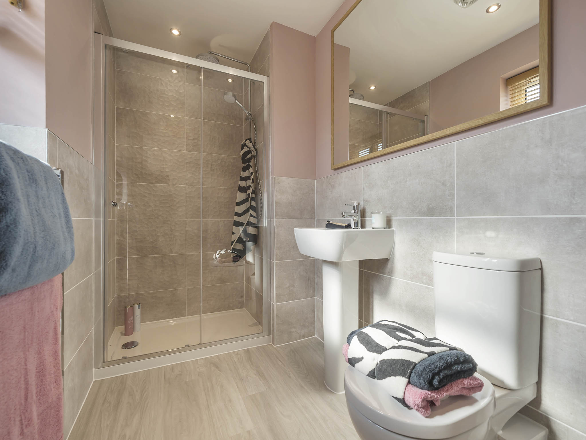 The Croft — photo 9