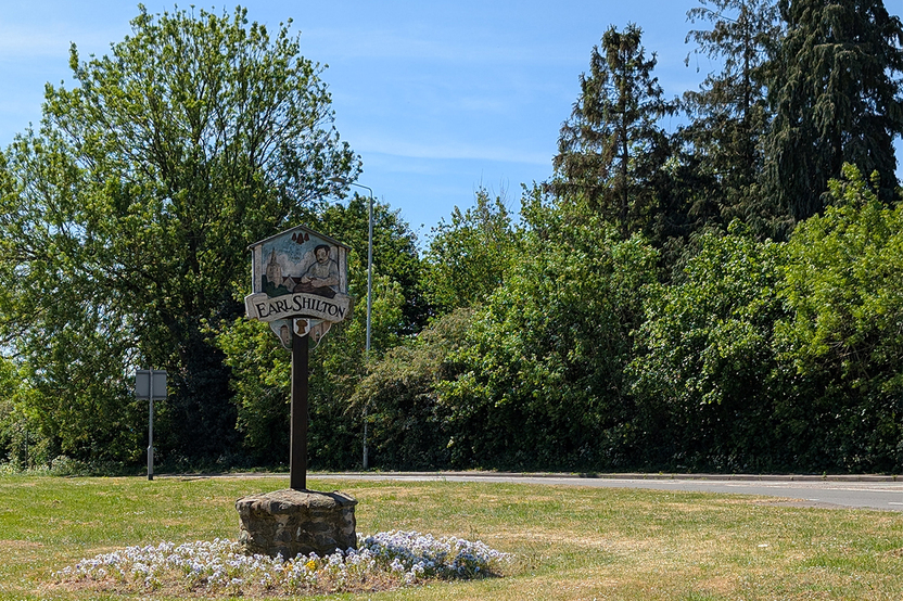 Earl's Croft — photo 10