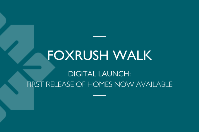 Foxrush Walk — photo 7
