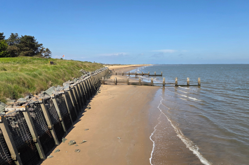 Humberston Meadows — photo 6