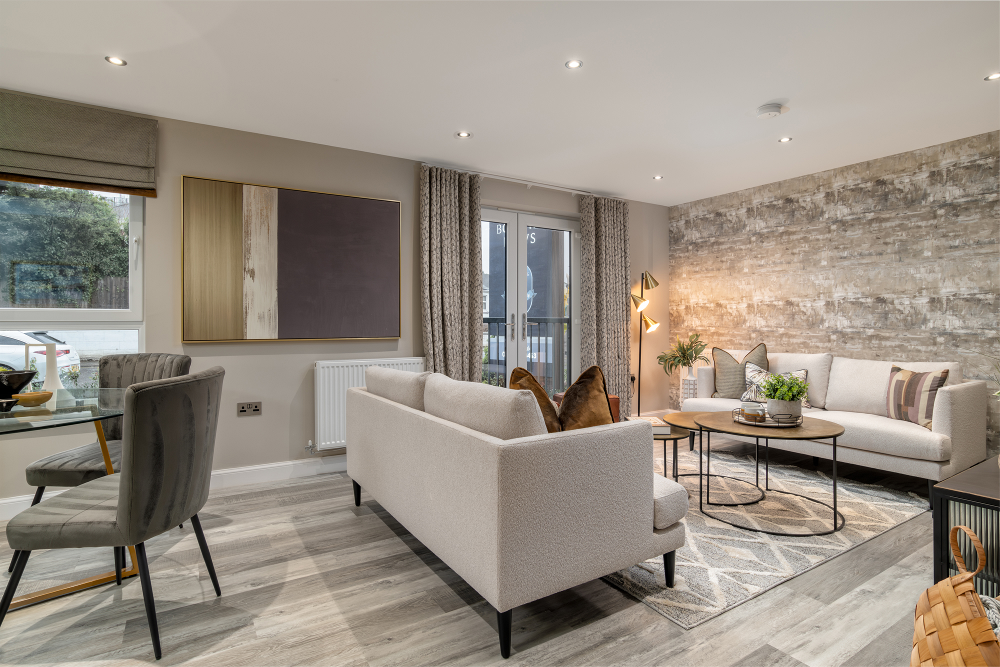 Boclair Mews — photo 4