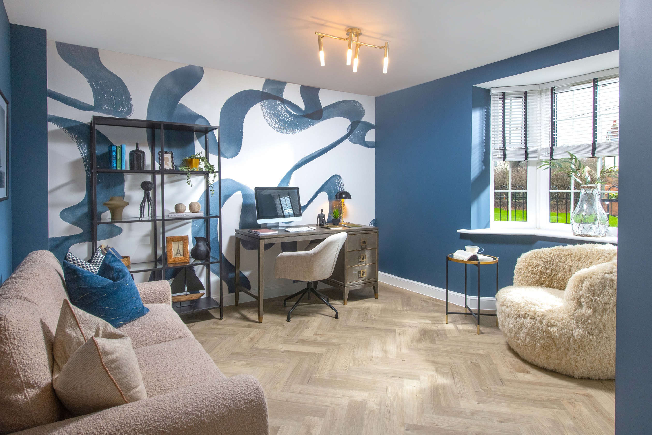 Corinthian Place — photo 6