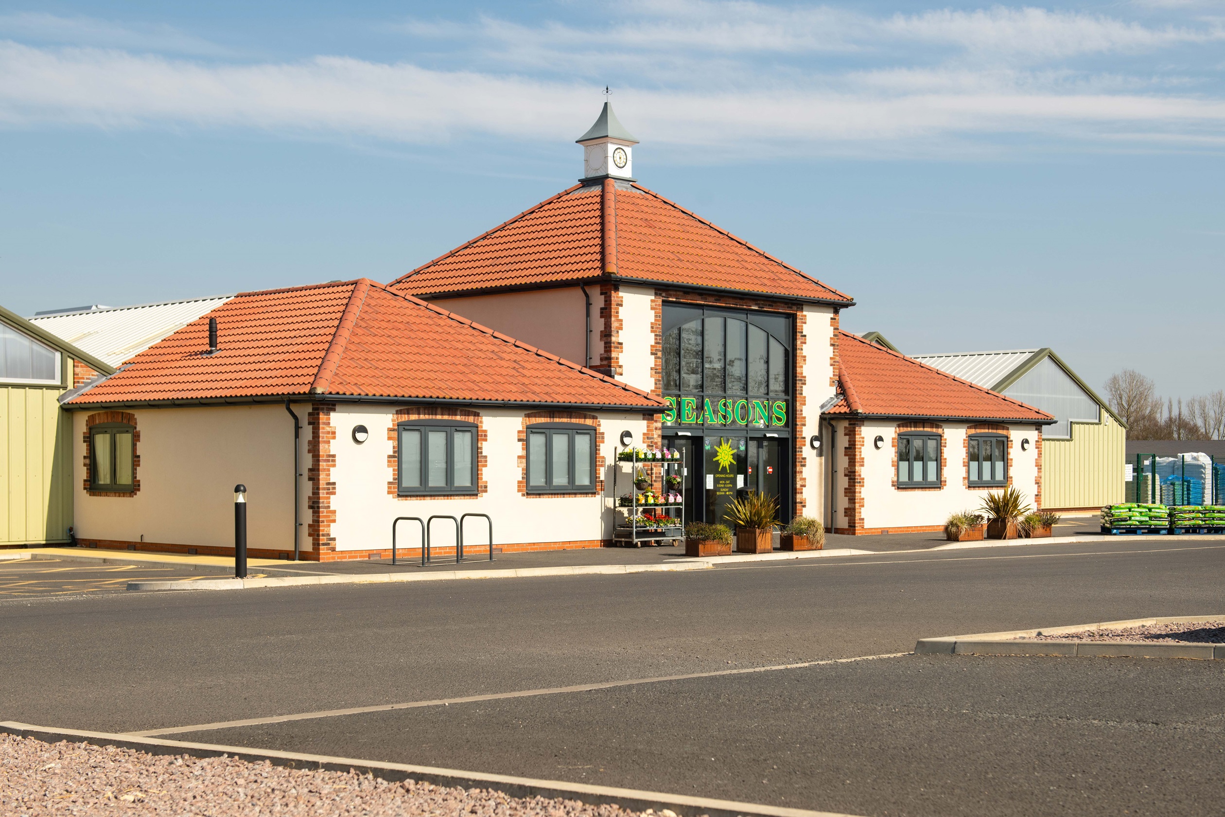 David Wilson Homes at Chatteris — photo 6