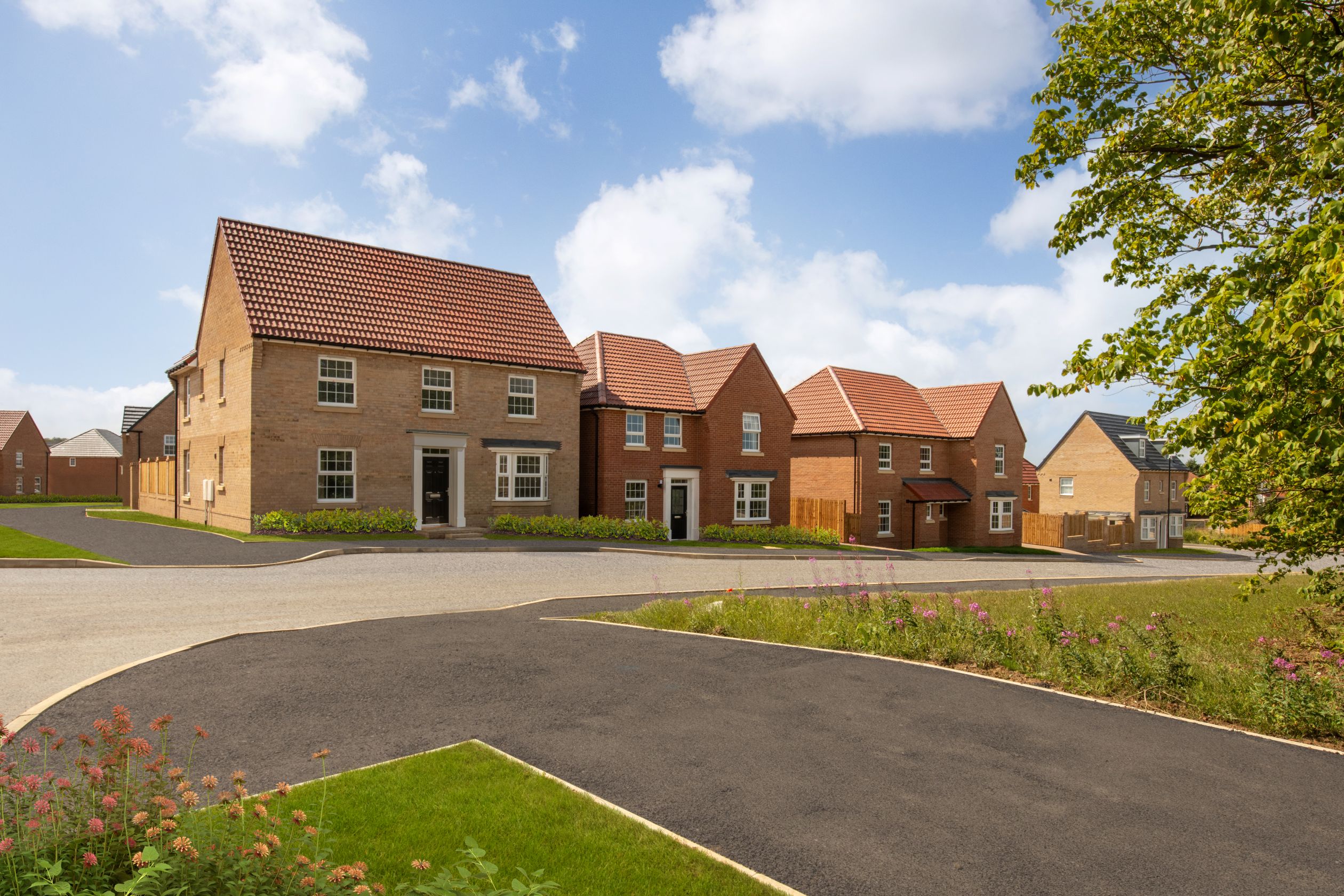 Doxford Green — photo 3