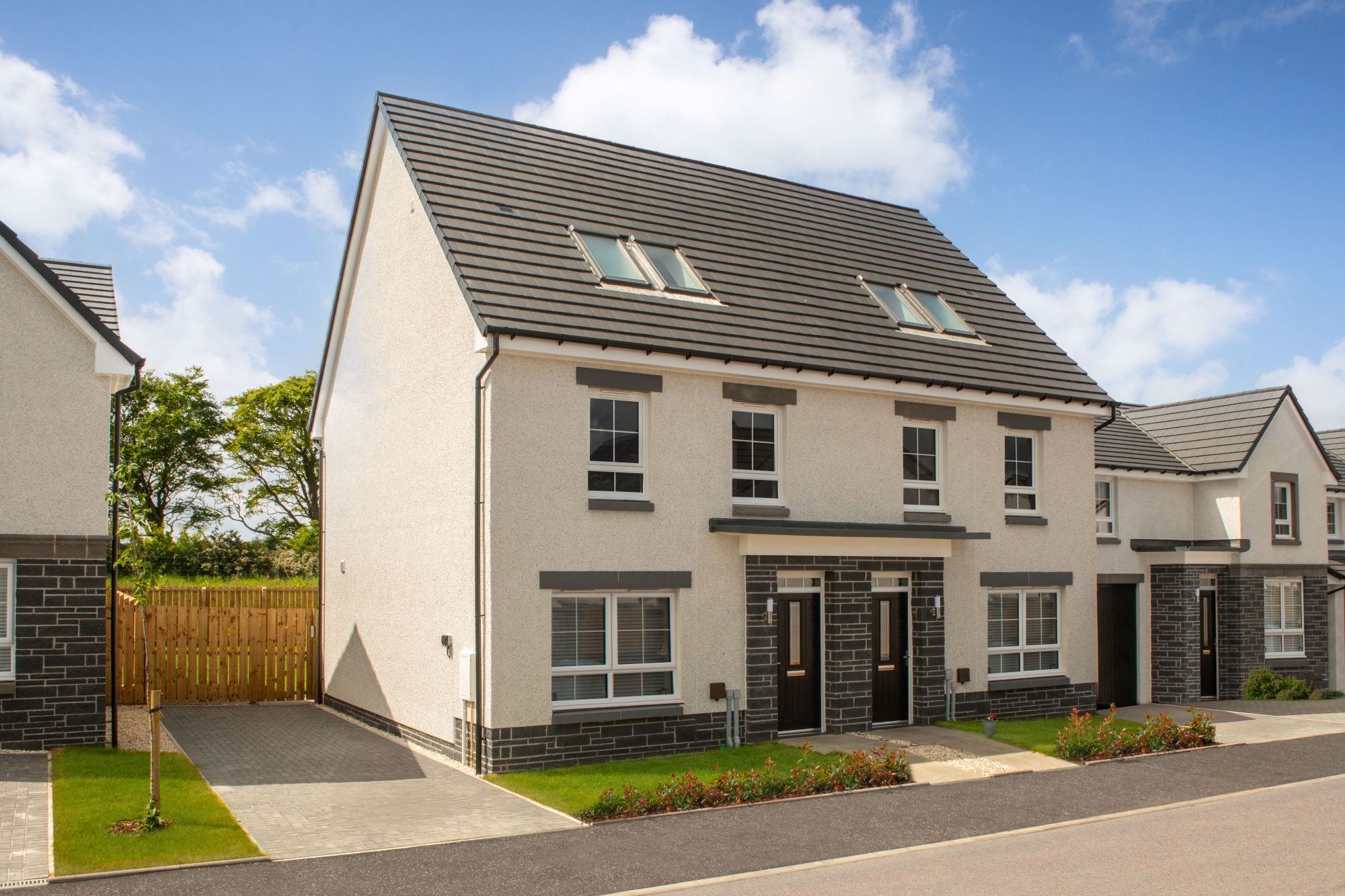 DWH @ Eaglesham View — photo 7