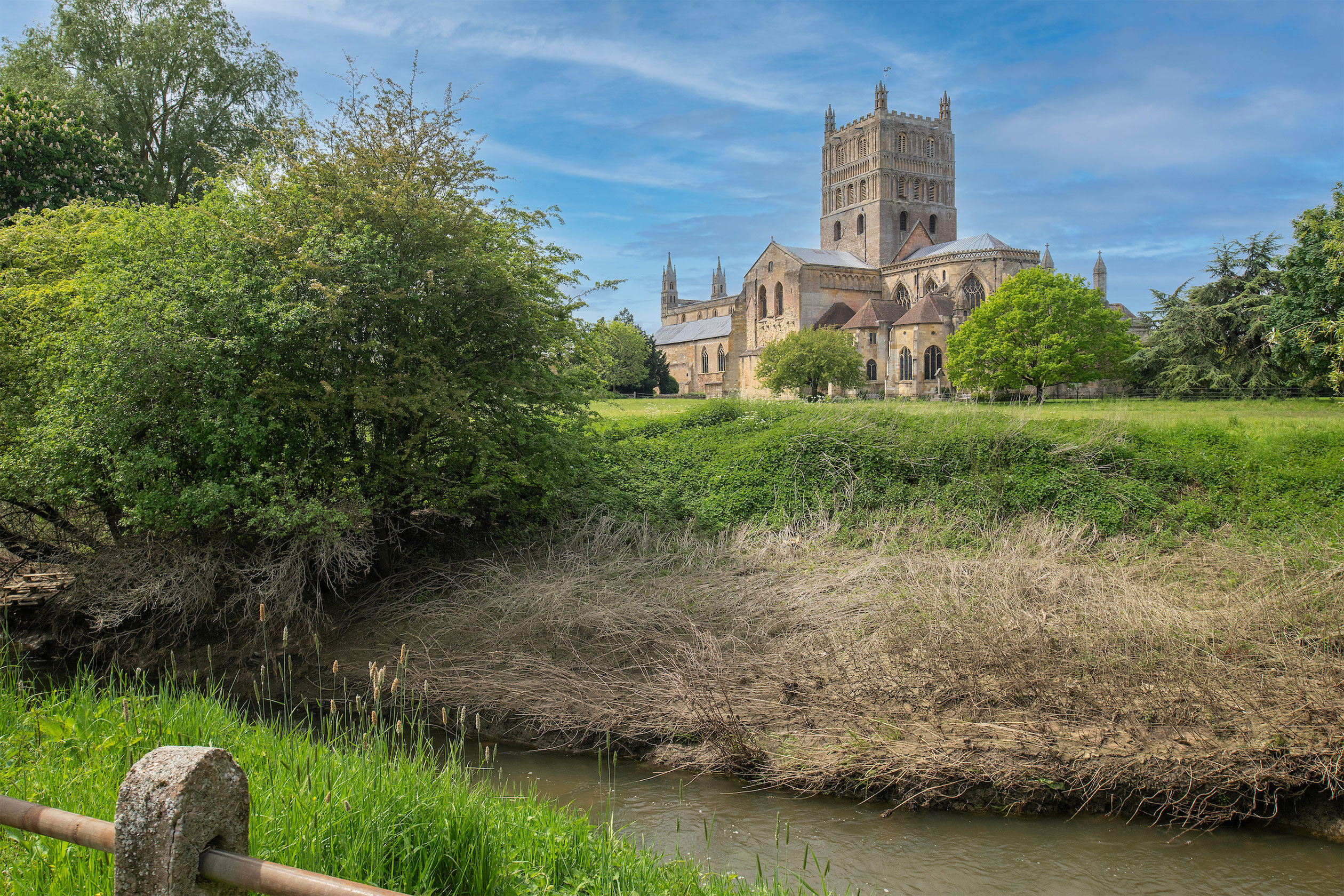 Fiddington Fields — photo 10