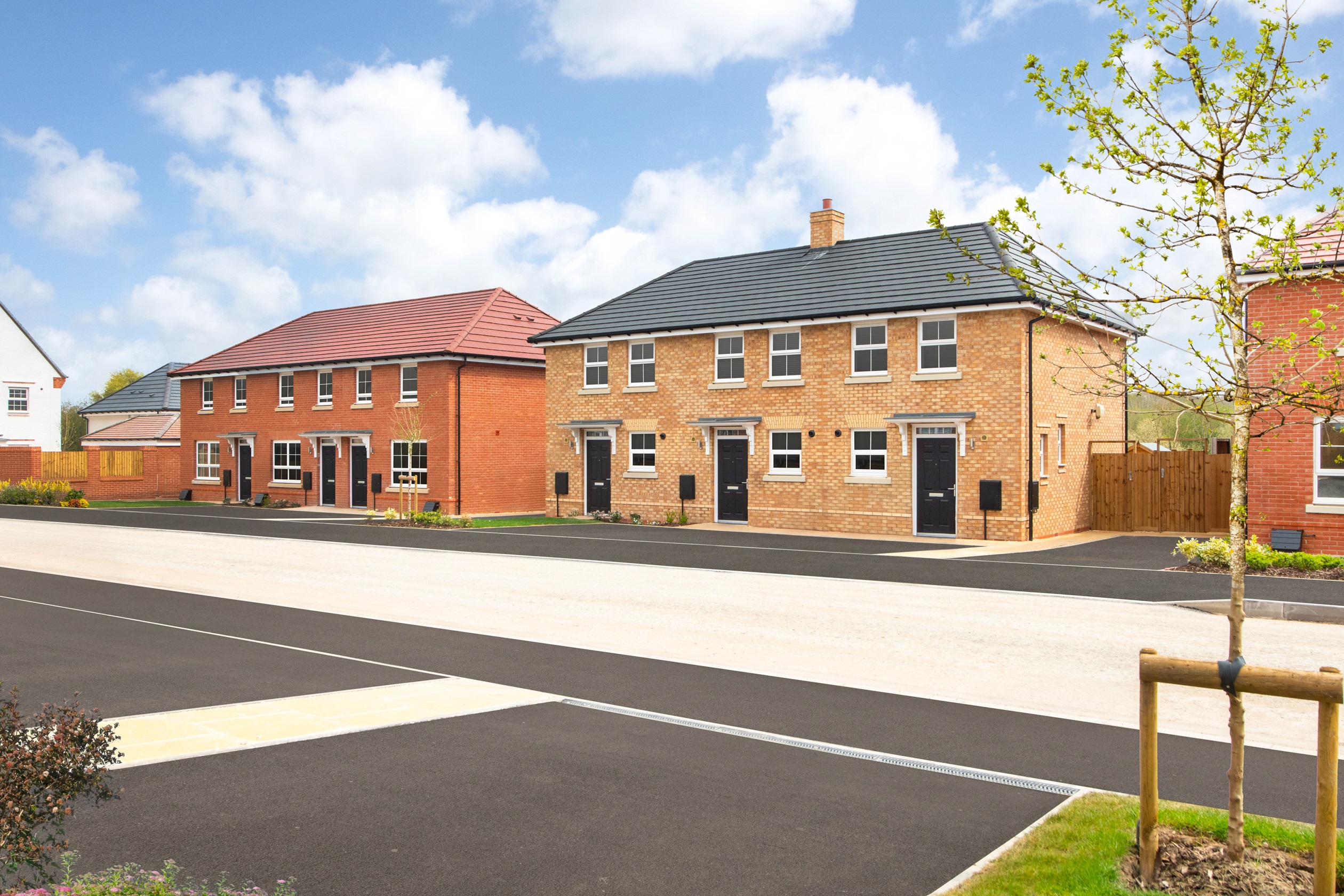 Heritage Grange @ Upper Lighthorne — photo 4