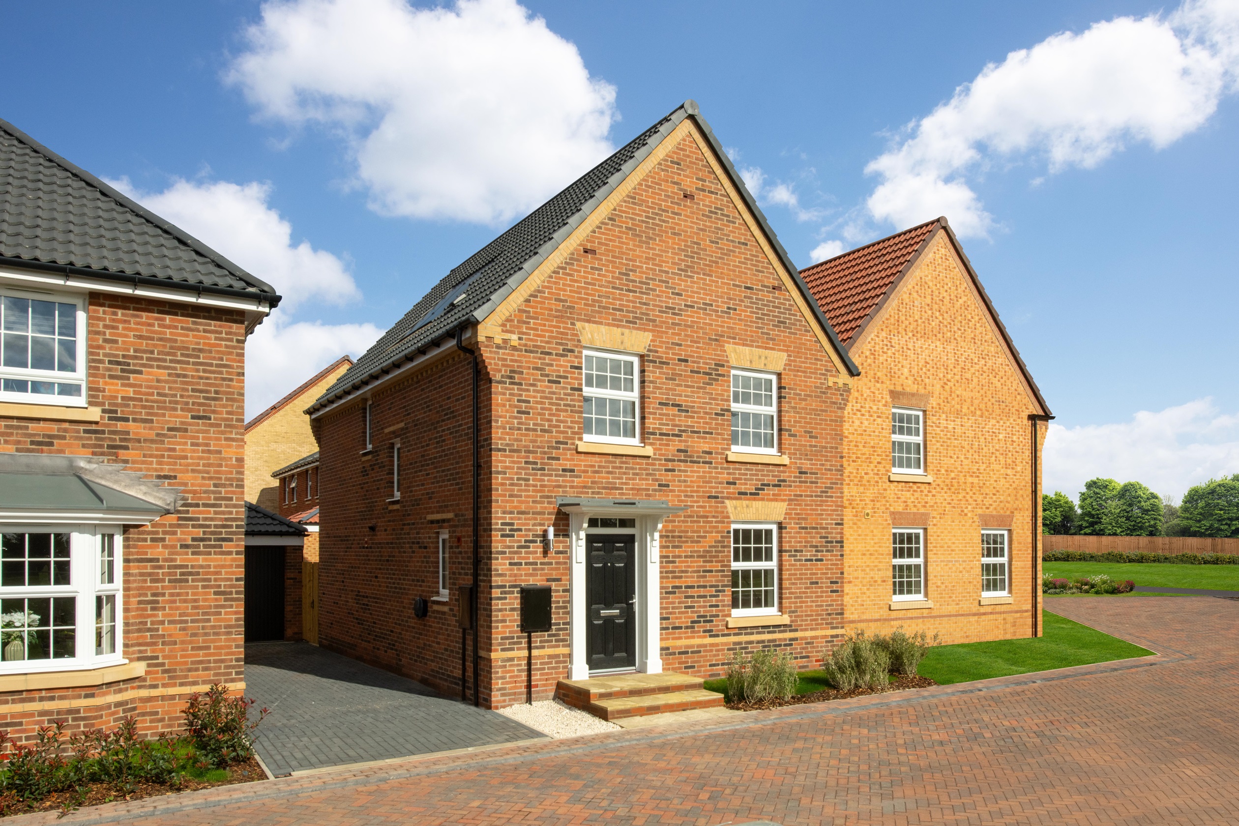 Porters Way — photo 9