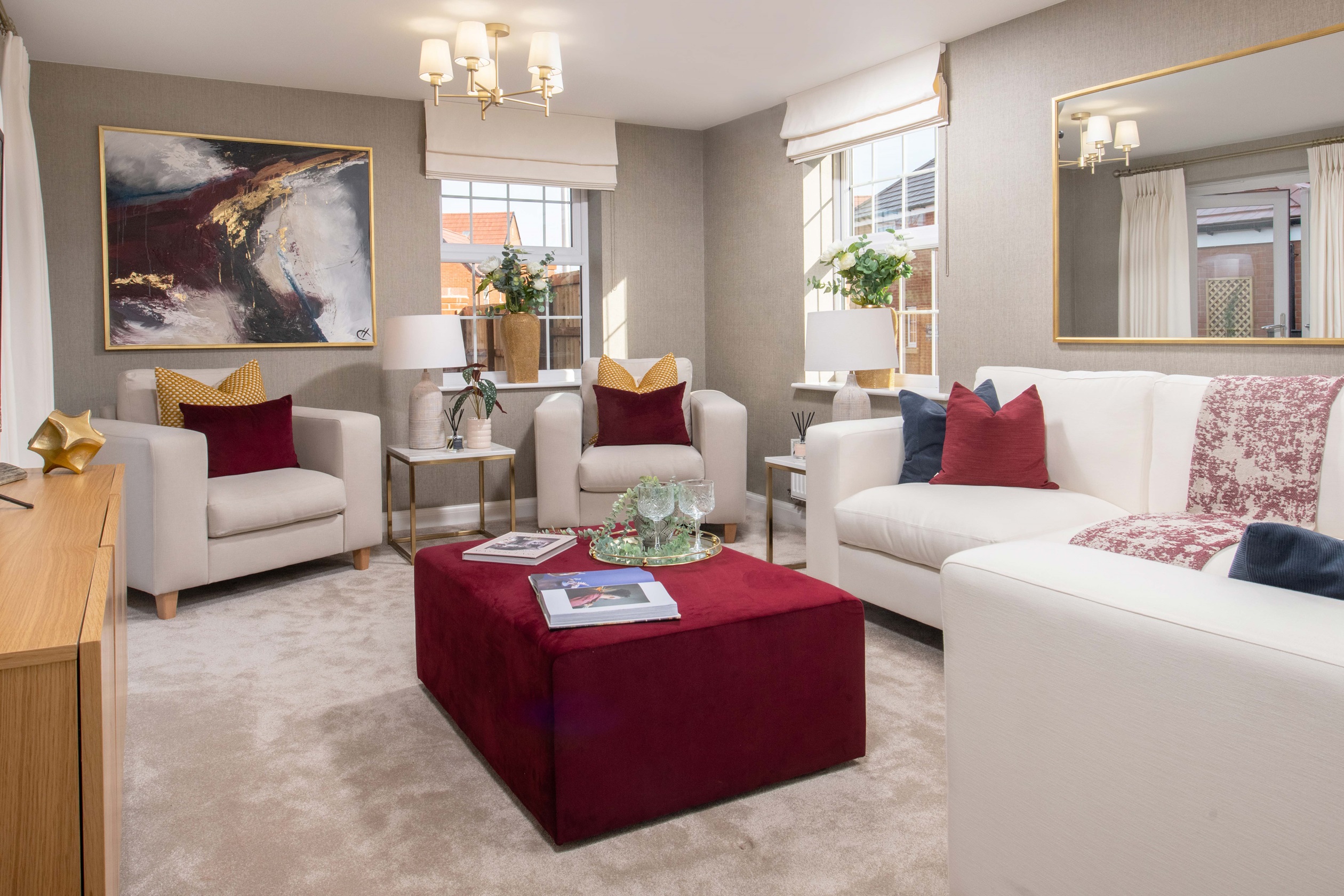 Rose Place — photo 4