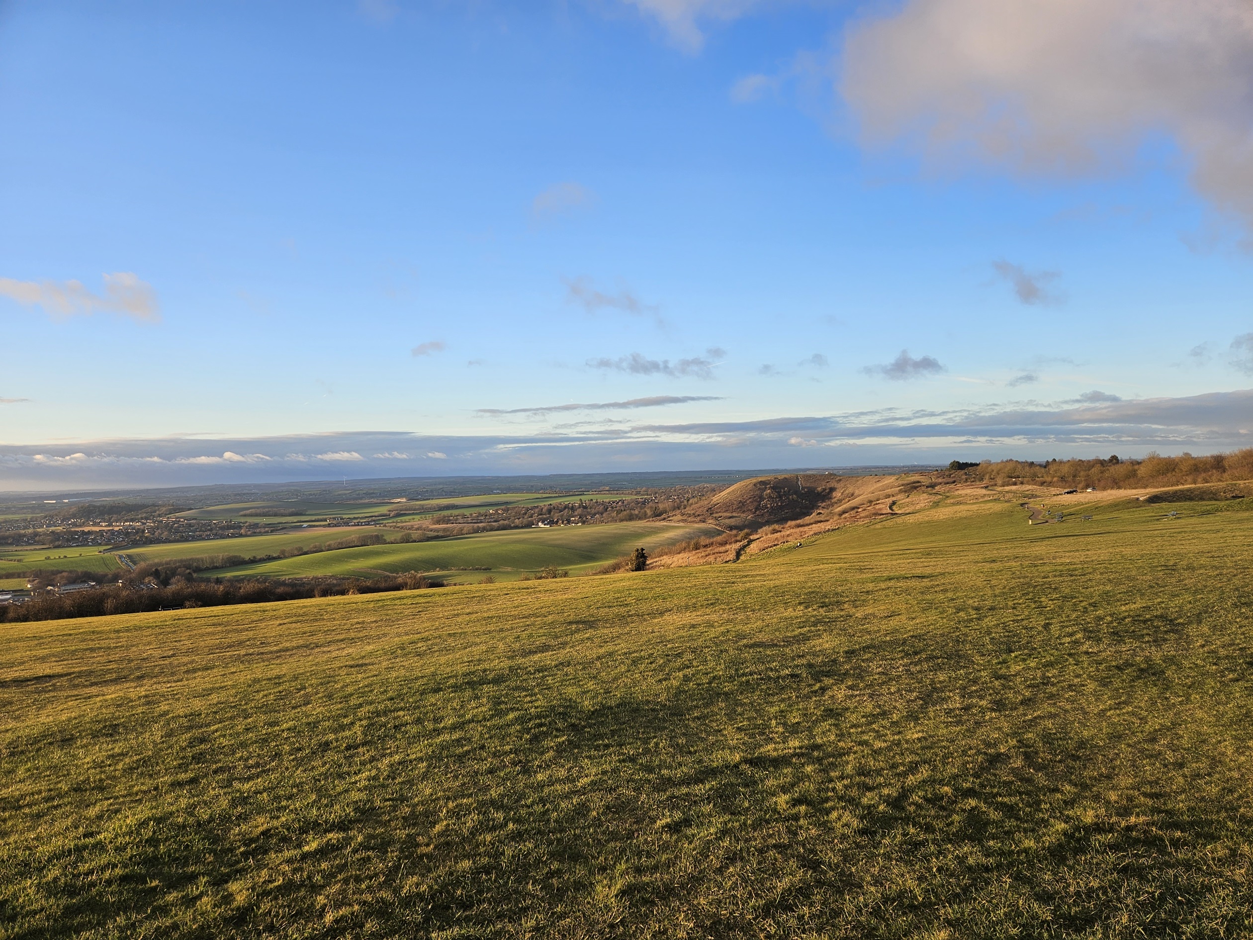 Seven Sisters — photo 9