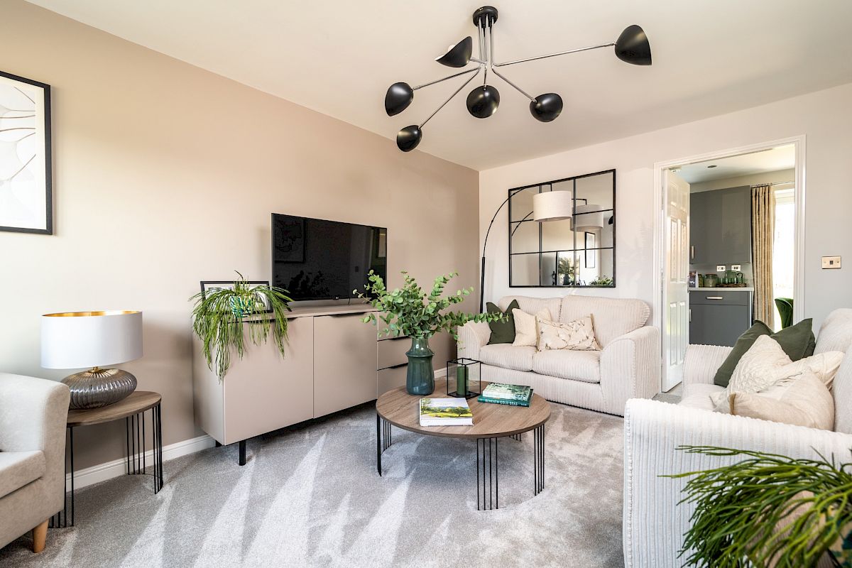 Erin Court — photo 2