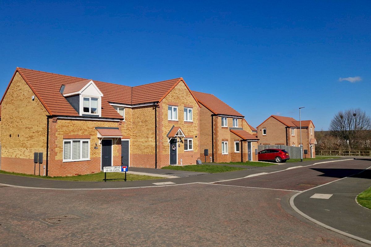 Middlestone Meadows — photo 10