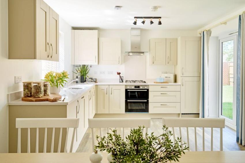 Cavendish View — photo 13