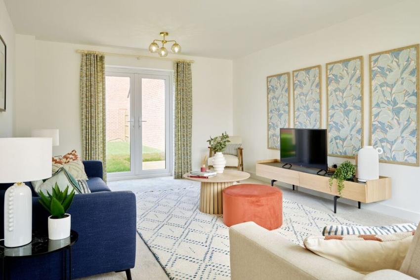 Cavendish View — photo 11