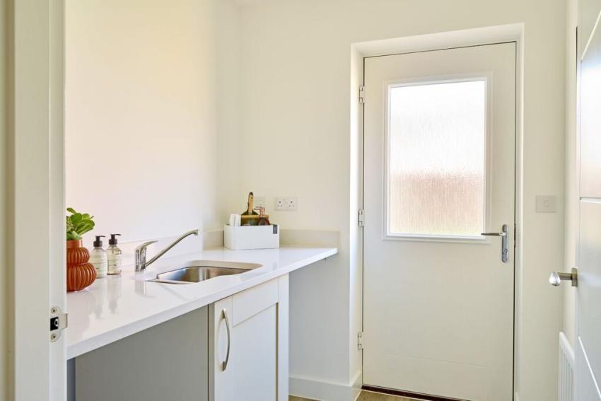 Cavendish View — photo 15
