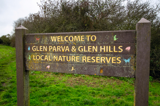 Little Glen — photo 4