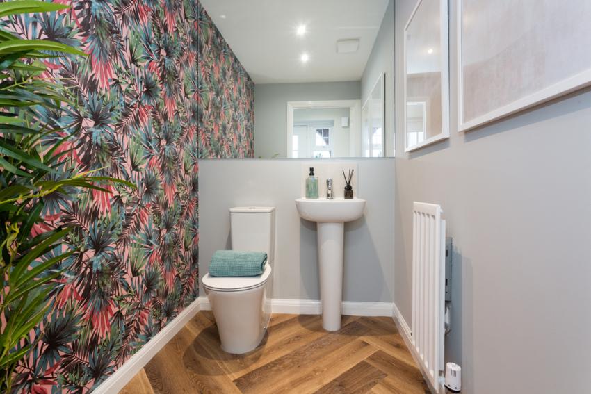 Stoneleigh View — photo 16