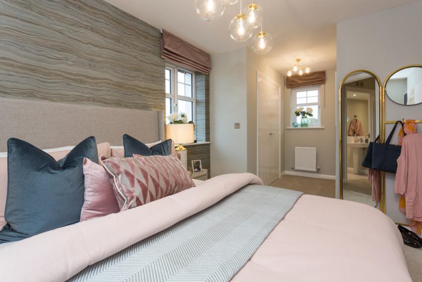 Stoneleigh View — photo 17