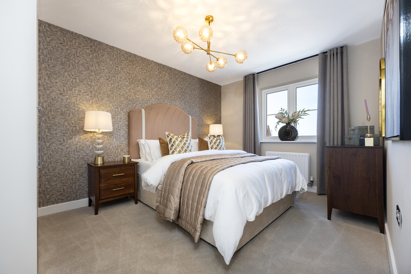 The Meadows at Woodland View — photo 9