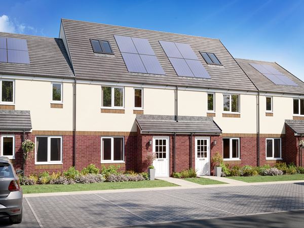 Annick Grange — photo 4