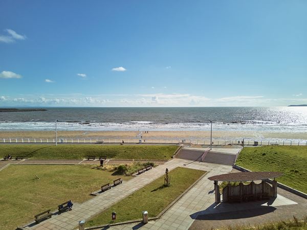 Awel Afan — photo 7
