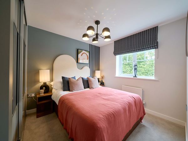 Boyton Place — photo 3